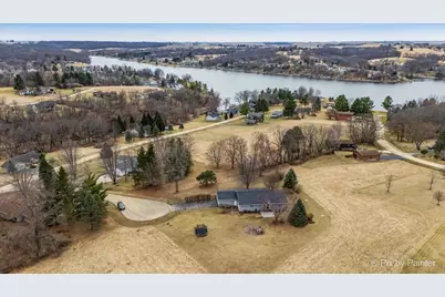 4-176 Misty Court, Lake Carroll, IL 61046 - Photo 54