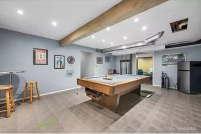 4-176 Misty Court, Lake Carroll, IL 61046 - Photo 26