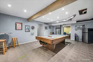 4-176 Misty Ct, Lake Carroll, IL 61046 - Photo 26