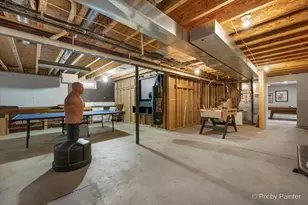 4-176 Misty Ct, Lake Carroll, IL 61046 - Photo 28