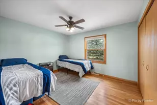 4-176 Misty Ct, Lake Carroll, IL 61046 - Photo 18