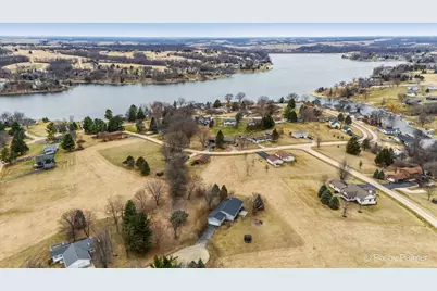 4-176 Misty Court, Lake Carroll, IL 61046 - Photo 2