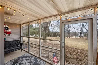 4-176 Misty Court, Lake Carroll, IL 61046 - Photo 34