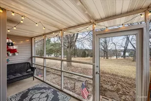 4-176 Misty Ct, Lake Carroll, IL 61046 - Photo 34