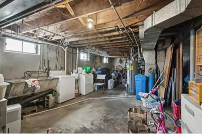 5611 Washington Street, Downers Grove, IL 60516 - Photo 12