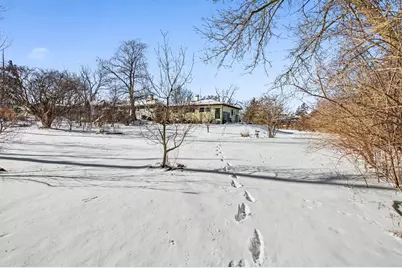 5611 Washington Street, Downers Grove, IL 60516 - Photo 14