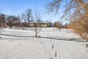 5611 Washington St, Downers Grove, IL 60516 - Photo 14