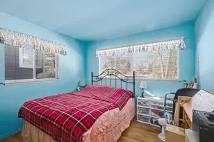 5611 Washington St, Downers Grove, IL 60516 - Photo 10