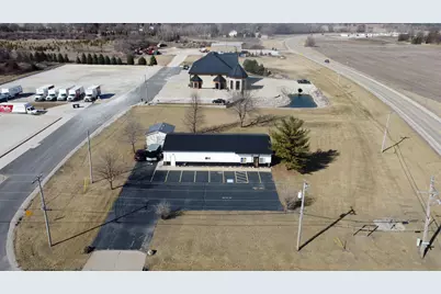 9 Enterprise Drive, Lasalle, IL 61301 - Photo 2
