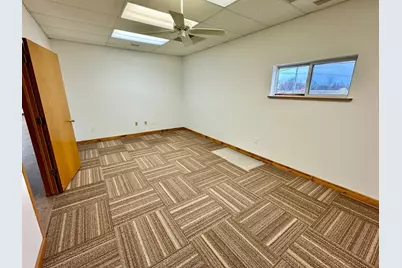9 Enterprise Drive, Lasalle, IL 61301 - Photo 12