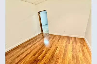 9 Enterprise Drive, Lasalle, IL 61301 - Photo 10