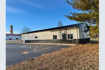 9 Enterprise Drive, Lasalle, IL 61301 - Photo 6