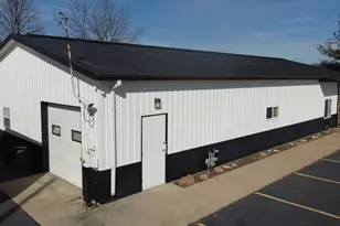 9 Enterprise Dr, Lasalle, IL 61301 - Photo 1