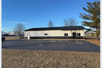 9 Enterprise Drive, Lasalle, IL 61301 - Photo 1