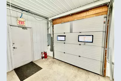 9 Enterprise Drive, Lasalle, IL 61301 - Photo 16