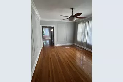 8019 S Vernon Avenue #2, Chicago, IL 60619 - Photo 8