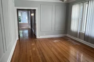 8019 S Vernon Ave, Chicago, IL 60619 - Photo 8