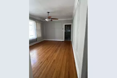 8019 S Vernon Avenue #2, Chicago, IL 60619 - Photo 6