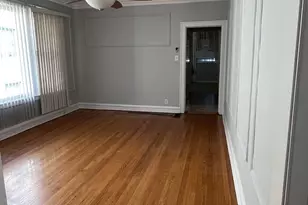 8019 S Vernon Ave, Chicago, IL 60619 - Photo 6