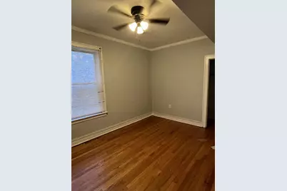 8019 S Vernon Avenue #2, Chicago, IL 60619 - Photo 10