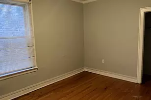 8019 S Vernon Ave, Chicago, IL 60619 - Photo 10