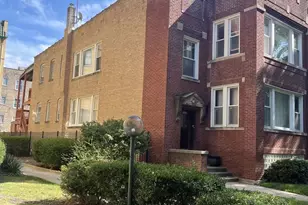 8019 S Vernon Ave, Chicago, IL 60619 - Photo 2