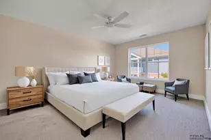 425 Haber Rd, Cary, IL 60013 - Photo 10