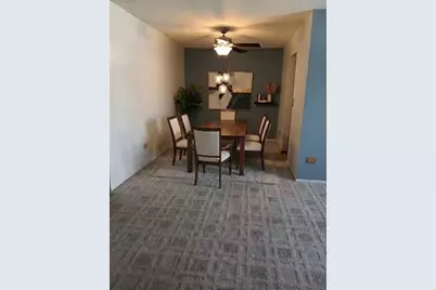 15 Creekside Circle #B, Elgin, IL 60123 - Photo 16
