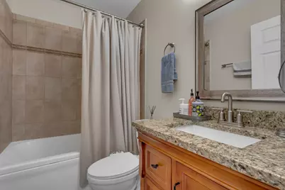 315 Norton Lane, Bloomingdale, IL 60108 - Photo 20