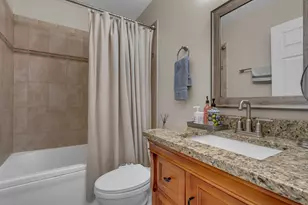 315 Norton Ln, Bloomingdale, IL 60108 - Photo 20