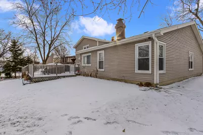 315 Norton Lane, Bloomingdale, IL 60108 - Photo 28