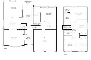 315 Norton Ln, Bloomingdale, IL 60108 - Photo 32