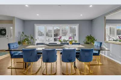 315 Norton Lane, Bloomingdale, IL 60108 - Photo 6