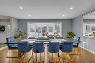 315 Norton Ln, Bloomingdale, IL 60108 - Photo 6