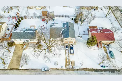 315 Norton Lane, Bloomingdale, IL 60108 - Photo 24