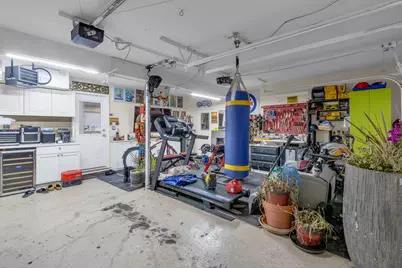 315 Norton Lane, Bloomingdale, IL 60108 - Photo 26