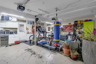 315 Norton Ln, Bloomingdale, IL 60108 - Photo 26