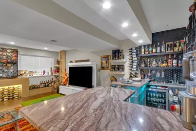 315 Norton Lane, Bloomingdale, IL 60108 - Photo 24