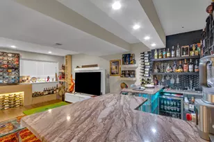 315 Norton Ln, Bloomingdale, IL 60108 - Photo 24