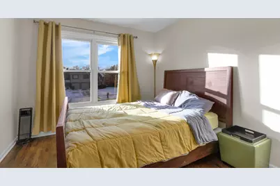 315 Norton Lane, Bloomingdale, IL 60108 - Photo 14