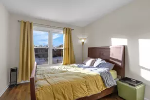 315 Norton Ln, Bloomingdale, IL 60108 - Photo 14