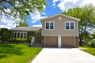 315 Norton Ln, Bloomingdale, IL 60108 - Photo 2