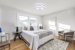 9132 Lincolnwood Dr, Evanston, IL 60203 - Photo 22