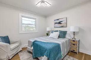 9132 Lincolnwood Dr, Evanston, IL 60203 - Photo 26