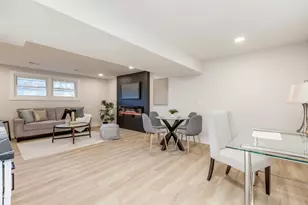 9132 Lincolnwood Dr, Evanston, IL 60203 - Photo 20