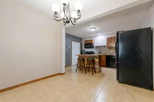 511 Armstrong St, Morris, IL 60450 - Photo 12