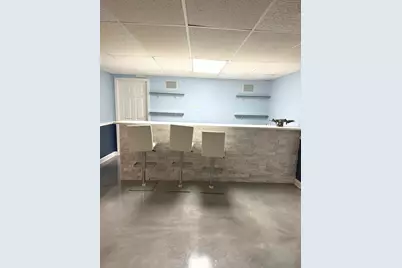 17312 Valley View Drive, Tinley Park, IL 60477 - Photo 26