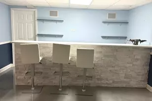 17312 Valley View Dr, Tinley Park, IL 60477 - Photo 26