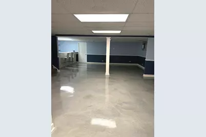 17312 Valley View Drive, Tinley Park, IL 60477 - Photo 24