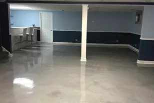 17312 Valley View Dr, Tinley Park, IL 60477 - Photo 24